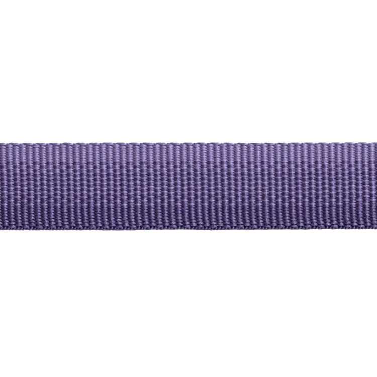 Ruffwear Front Range 5ft Leash - Image 2